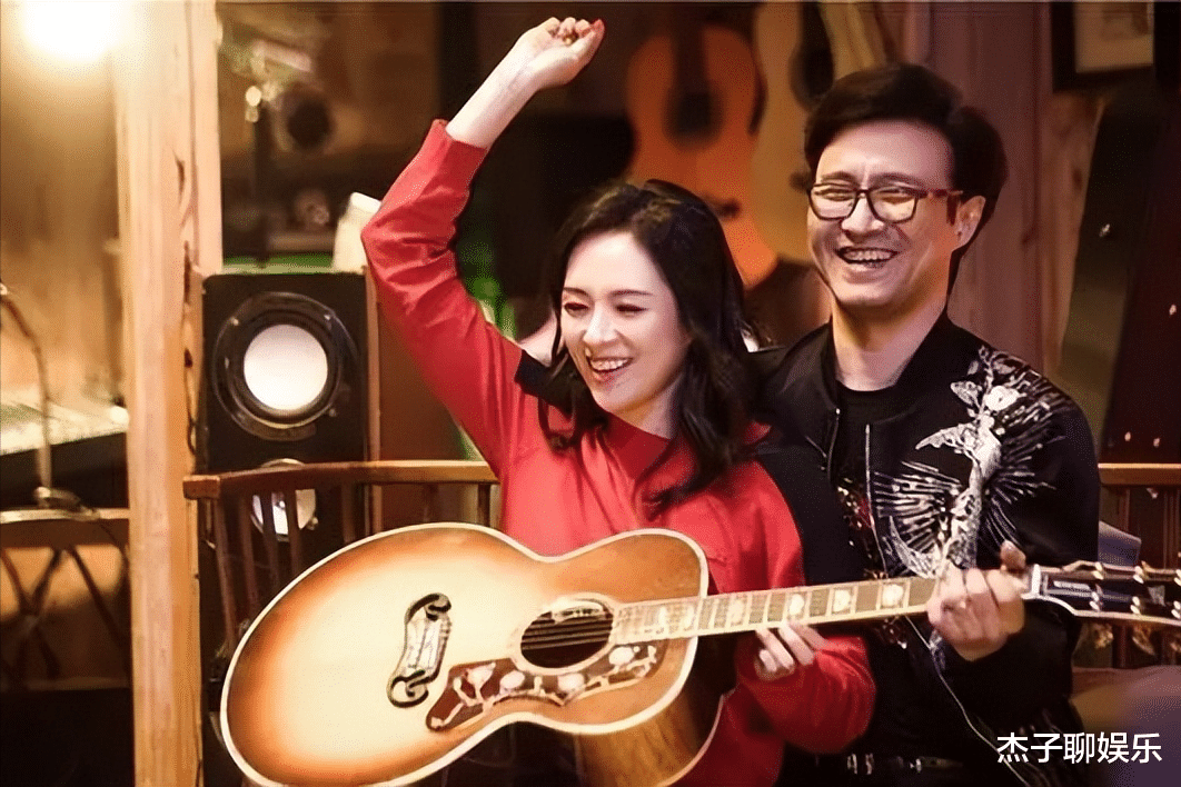 曝已婚男顶流出轨,疑小3被逼打胎,薛之谦、汪峰接连成猜测对象