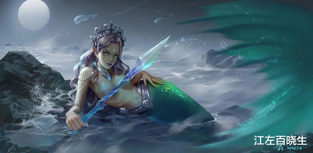 努力男神和情歌王子联手诈骗粉丝了！