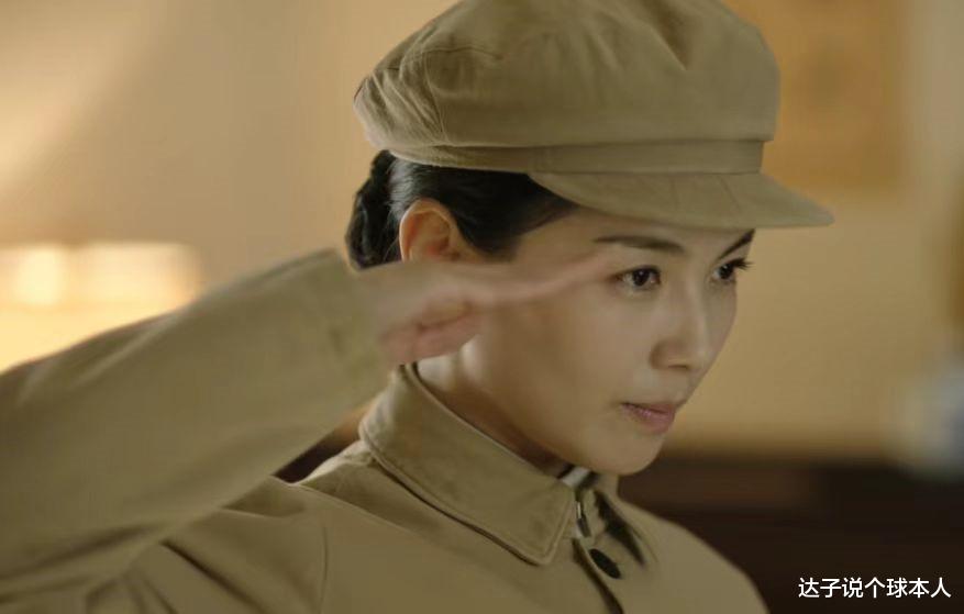 刘涛|“国民媳妇”刘涛是如何败光观众缘的?