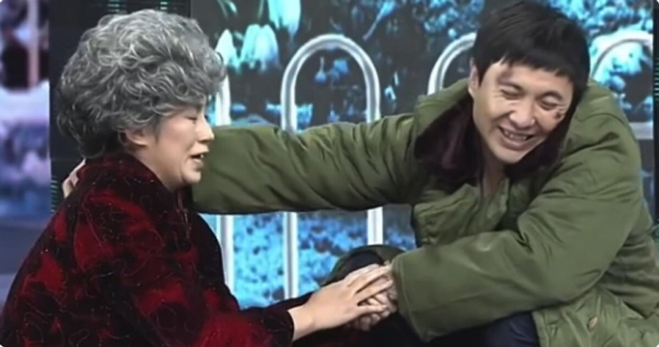 |春晚彩排现场曝光：喜剧明星聚集，网友热议贾玲、沈腾、马丽缺席