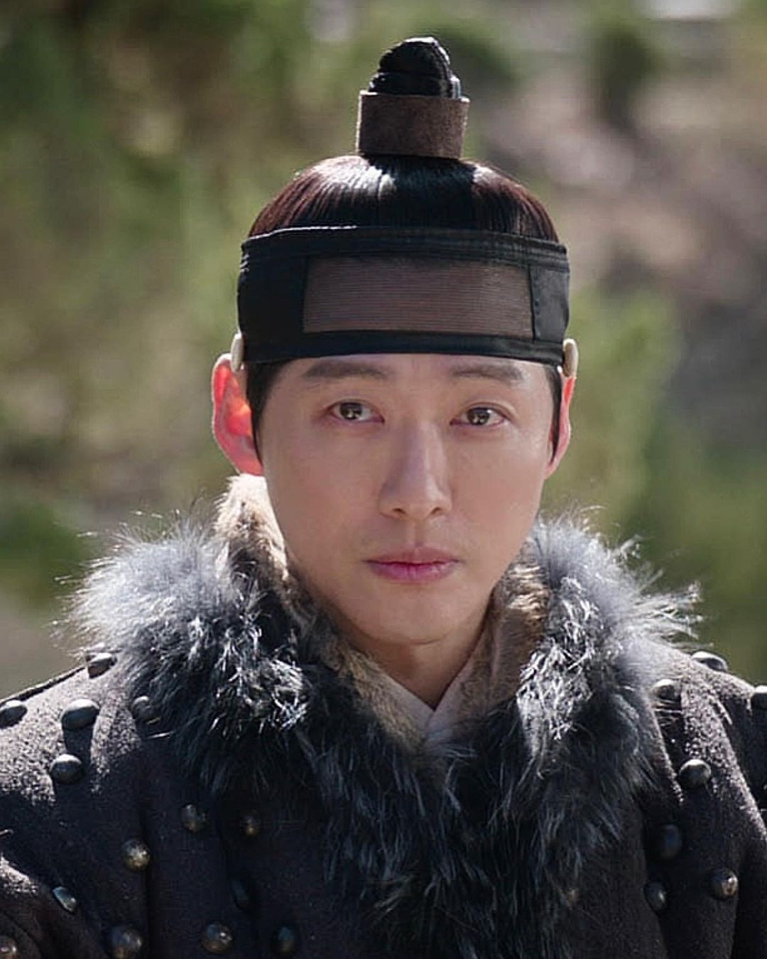 「信看演」韩剧演员!