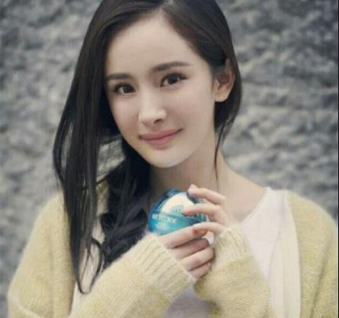 |照片被擅自挪用,人气网红冯提莫索赔百万,最终获赔却只有......