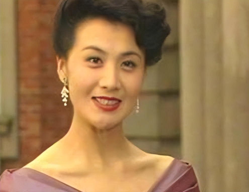 老明星|“国家一级演员”李媛媛:为产子拒绝治癌,离世后丈夫发誓终身不娶