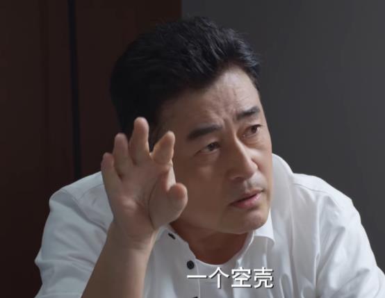 杜宇飞|仅播2集,央视黑马剧收视率全国第一