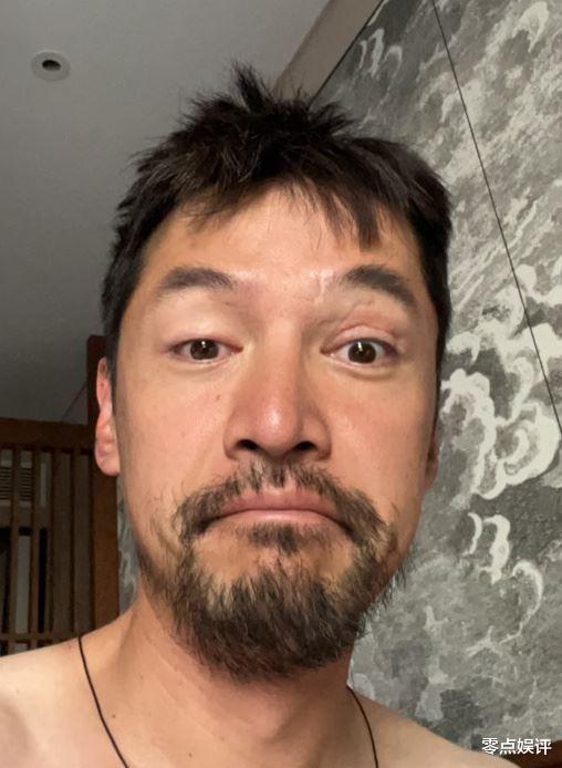 胡歌连日暴走！黄安开酸胡歌大小眼，网轰翻：你先照照镜子看自己