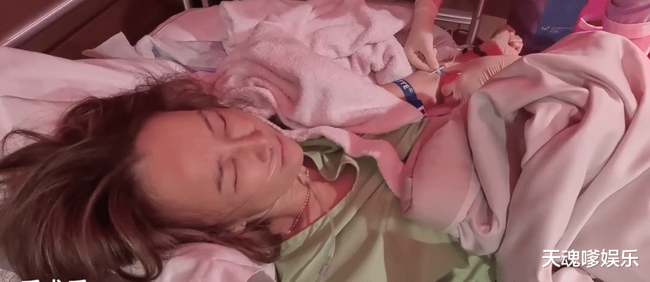 李玟轻生去世!洋老公首露面神情冷漠,40亿遗产分配引争议