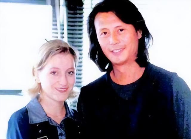 整容|《孝庄秘史》演员现状,小玉儿越来越美,皇后哲哲整容模样大变