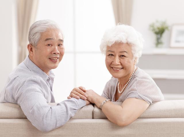 睡眠|人到多少岁才算是老年人?2023年“老人年龄标准”公布,了解一下