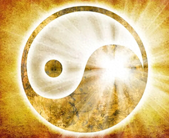 早逍遥晚右归，专门解决虚不受补，一补就上火，把阳气精血补到根