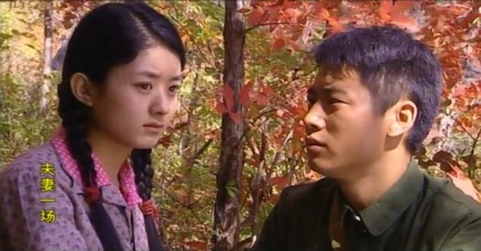 赵丽颖|赵丽颖:一步一步拼来了,所有的掌声和目光!