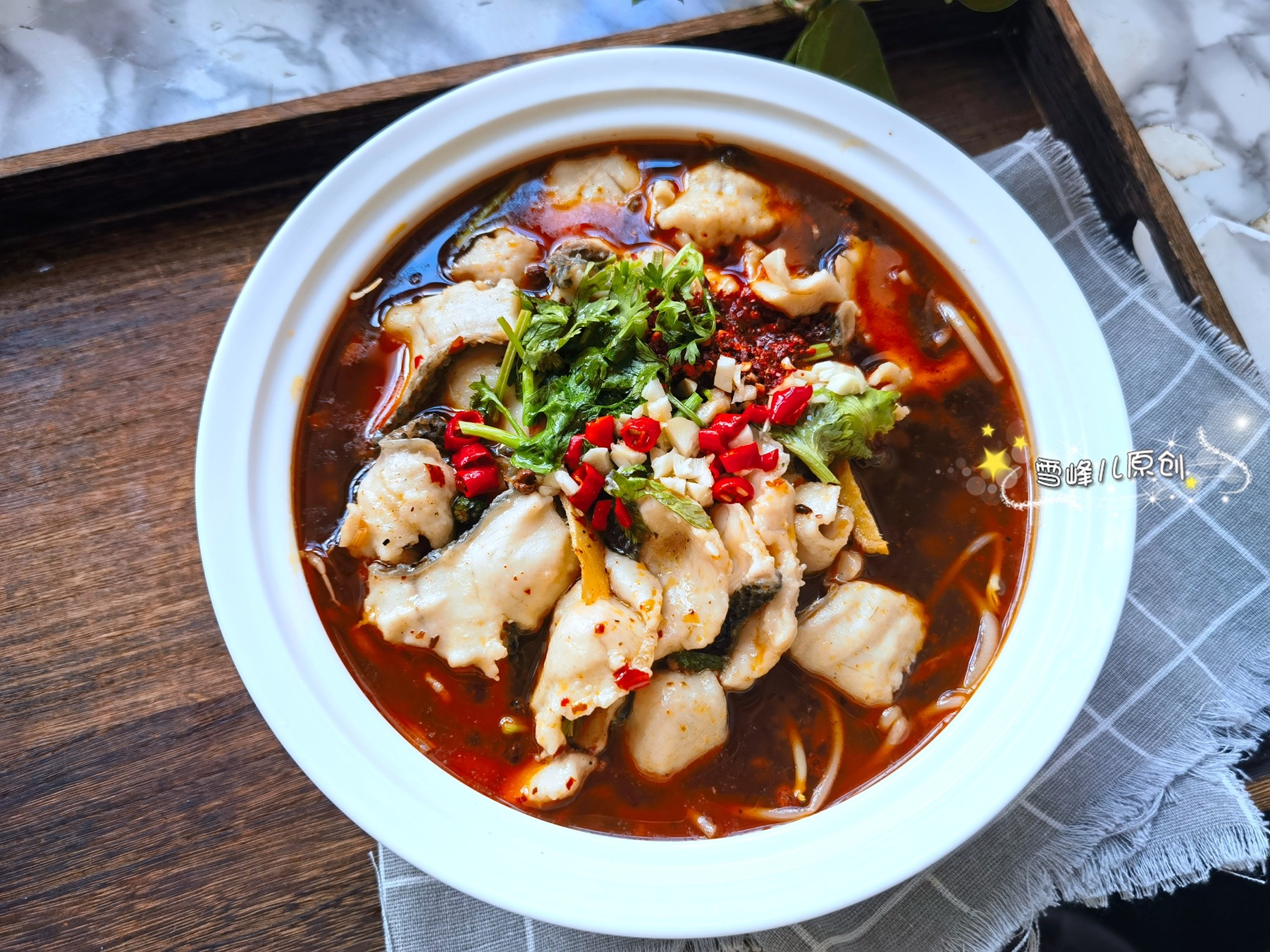 |立冬之前,吃它比吃鸡吃鸭强 ,简单易做又解馋