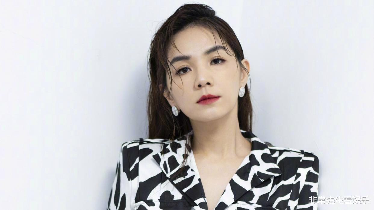 浪姐4|《浪姐4》C位提前失去悬念,5人有望高位成团,陪跑的姐姐太明显