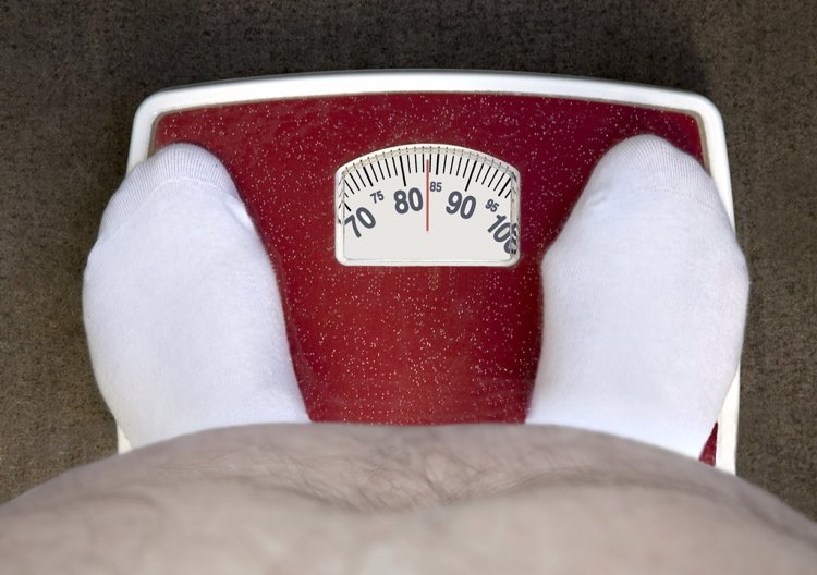 身高决定寿命？研究发现：身高越高，寿命越短？是真是假？