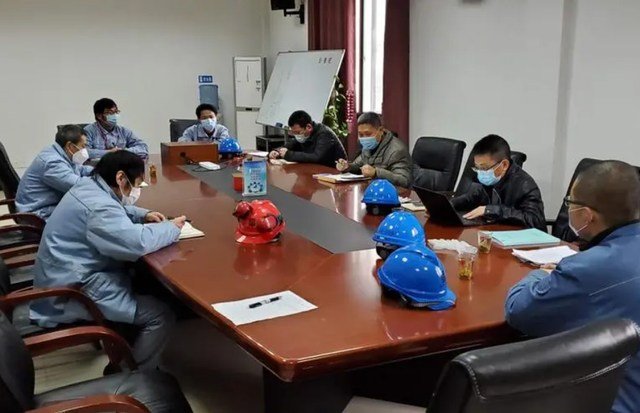 00后|明知这几种方式会用废员工,领导反而乐此不疲,答案真现实