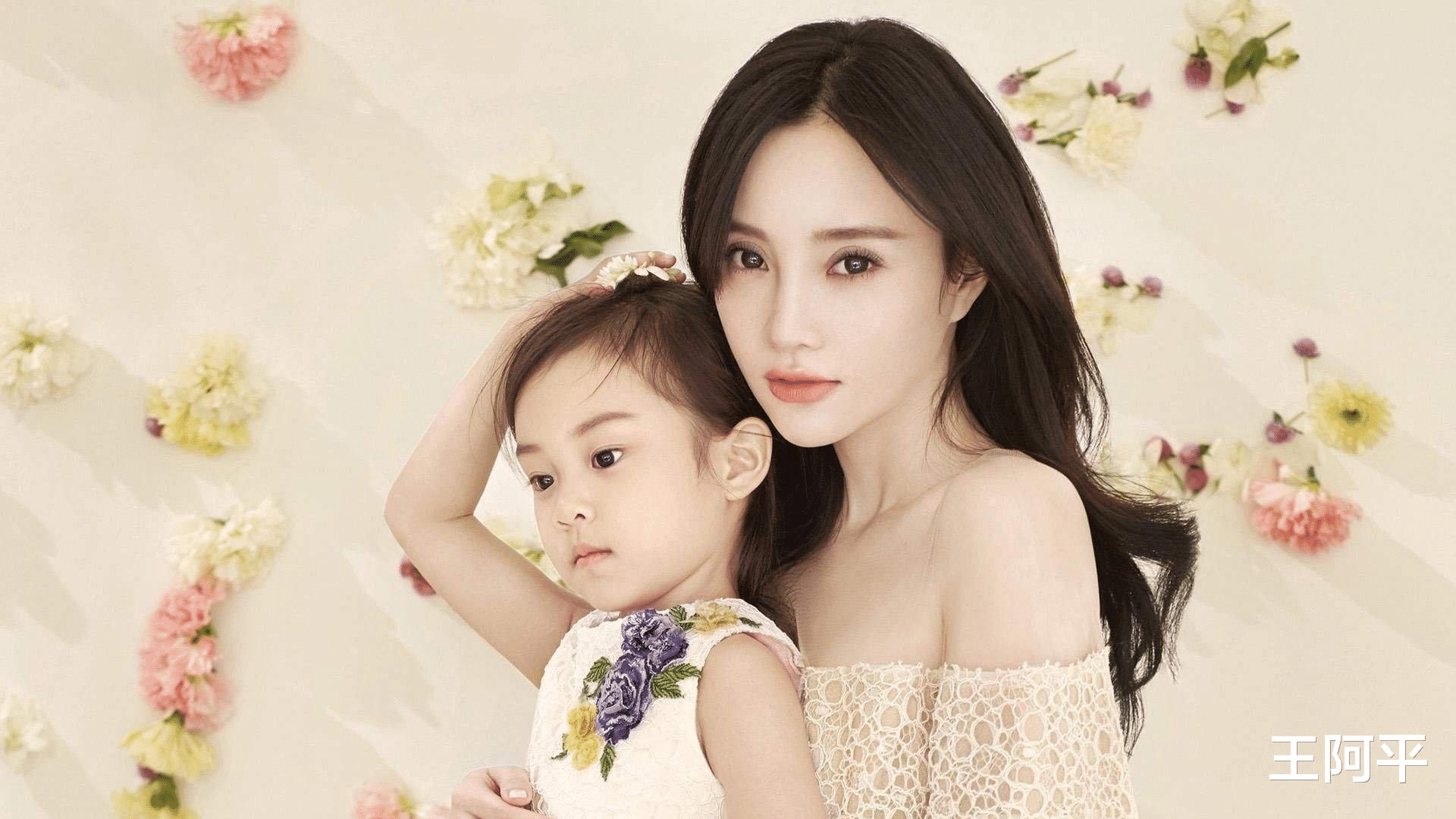 男人承受力的真正考验——李小璐的“哺乳衣”挑战