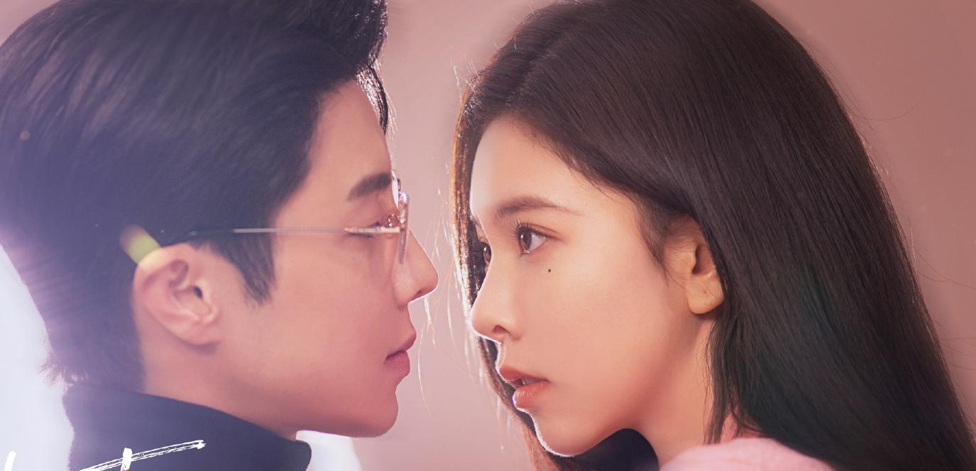 今晚开播!又有3部新剧来袭,俊男靓女组合,你打算追哪一部呢?