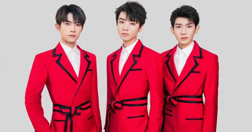 全员加速中|《全员加速中》正式开录，17位明星阵容曝光，嘉宾劝退唱衰声音大