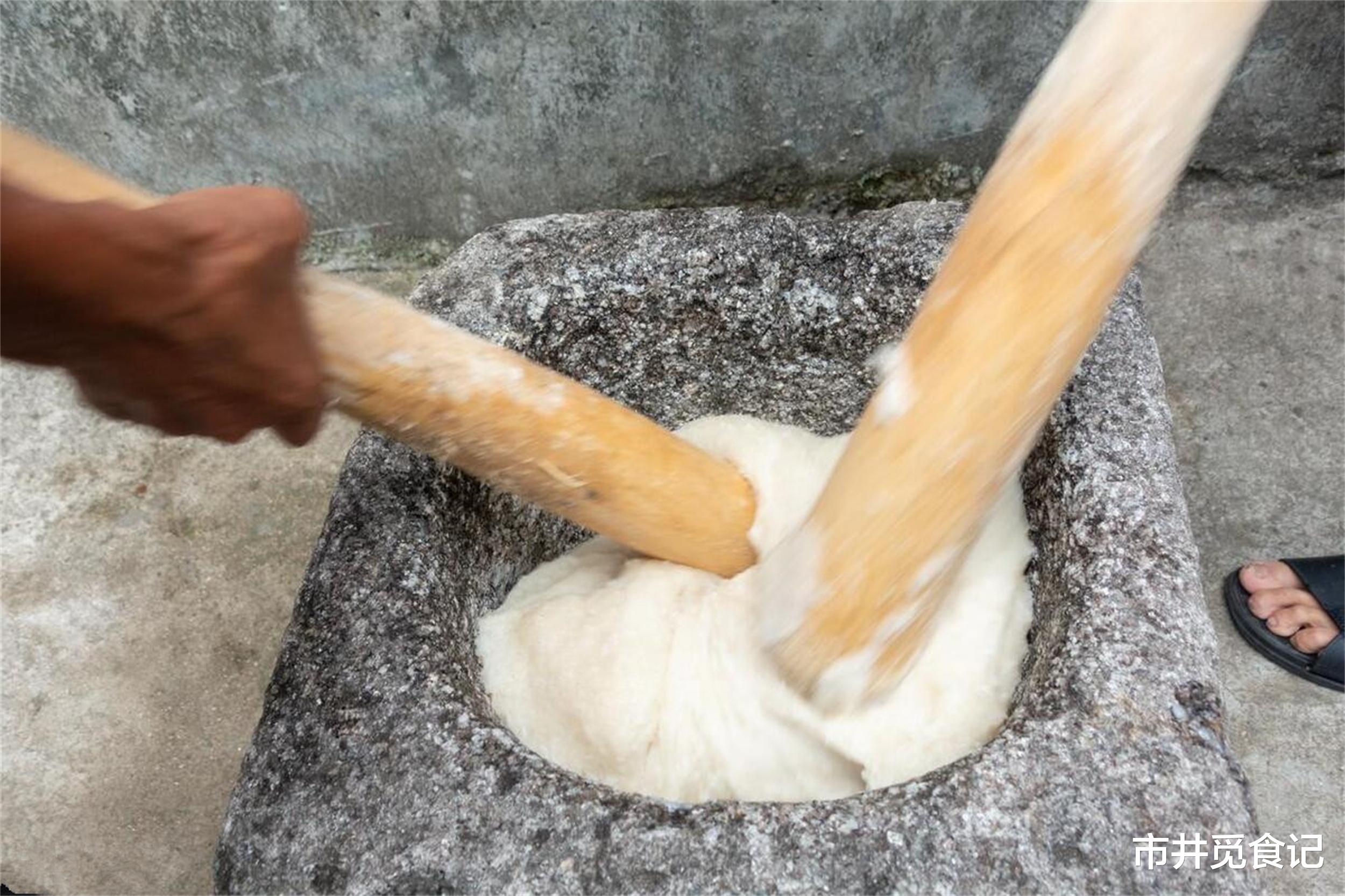 羊肉|明日大雪,天寒别忘了做3事,忌3事,吃3样,做足准备过深冬