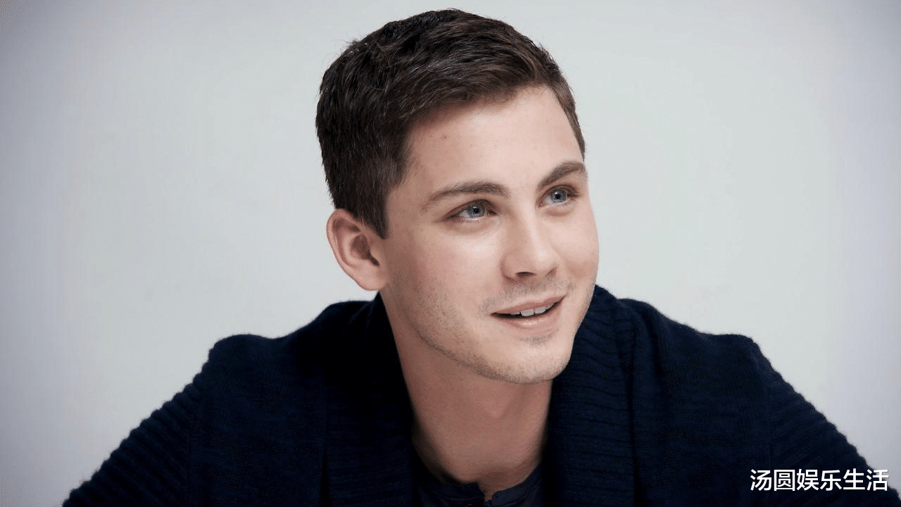 纳粹猎人|网飞大剧《纳粹猎人》，英雄组队开启猎杀纳粹余孽时刻