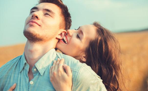 |这才是很多女人婚后不幸的原因