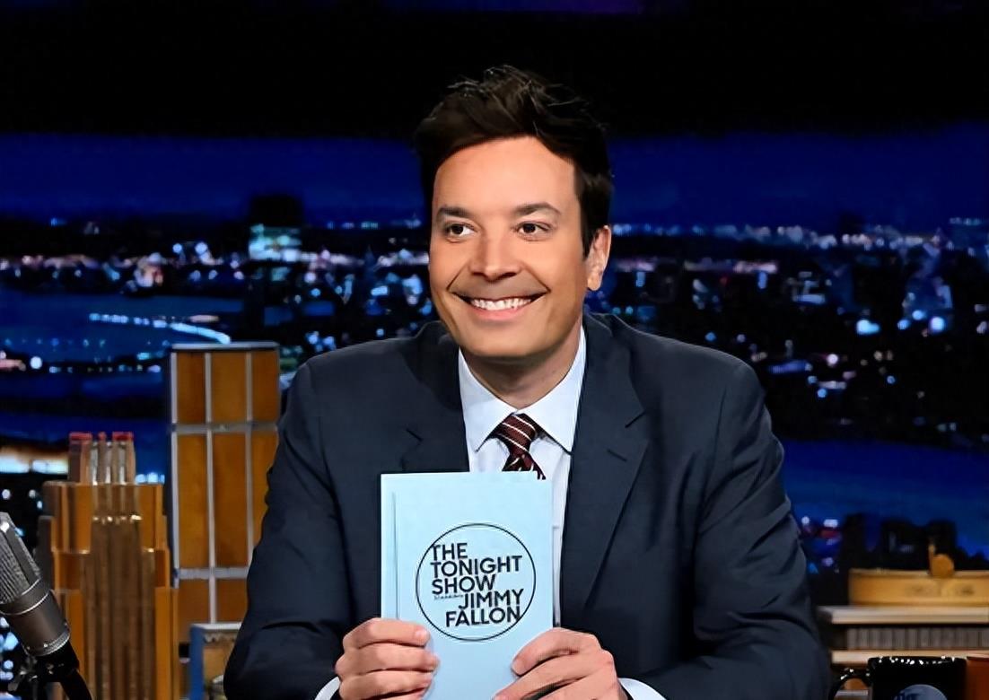 人设崩塌!好莱坞顶流大咖被爆职场霸凌,导致多人极度痛苦想自杀