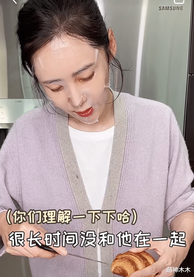 于晓光|狗仔阳阳公开爆料于晓光出轨！对象也是圈内明星，离过婚还有孩子