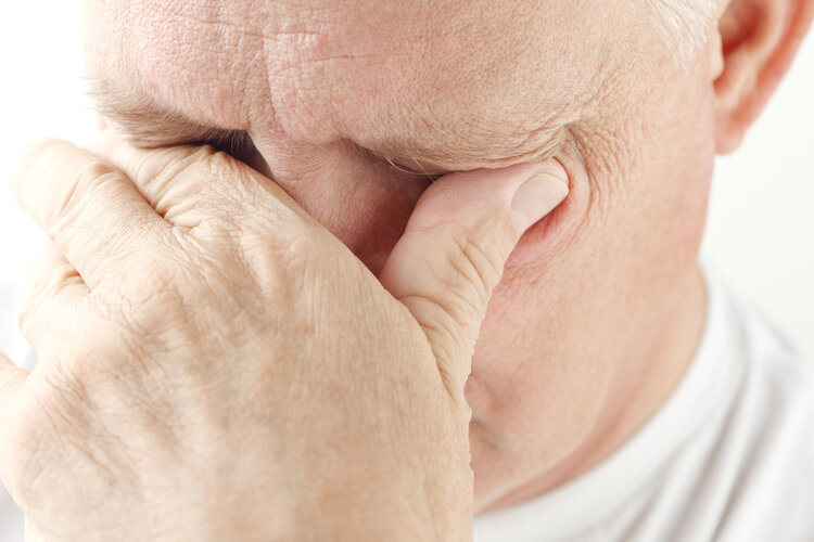 土豆|土豆是高血脂的“发物”?提醒:真正升高血脂的是这3种食物