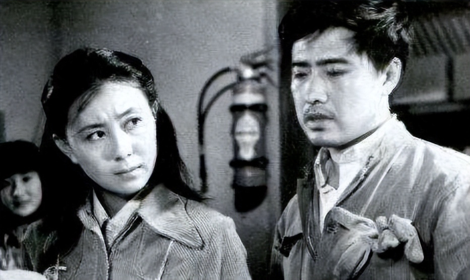 陈国军:我这辈子最爱最恨的都是刘晓庆,儿子陈赫是我的骄傲