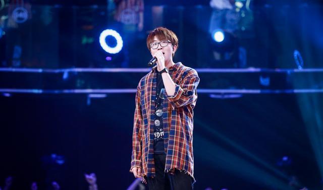 劇好聽的歌|《劇好聽的歌》嘉賓陣容官宣，C位毫無疑問，三位好聲音學員同臺