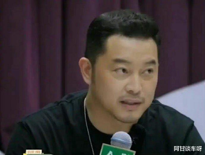 沙溢|张柏芝沙溢，登上热搜！