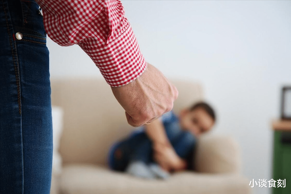 |明日大年初一,“五事不做,财运来到”,哪5事?一年之初要重视