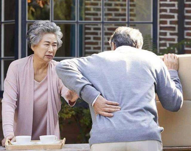 日本|老年人重返职场：日本老人能做到的，中国的老人为什么不行？