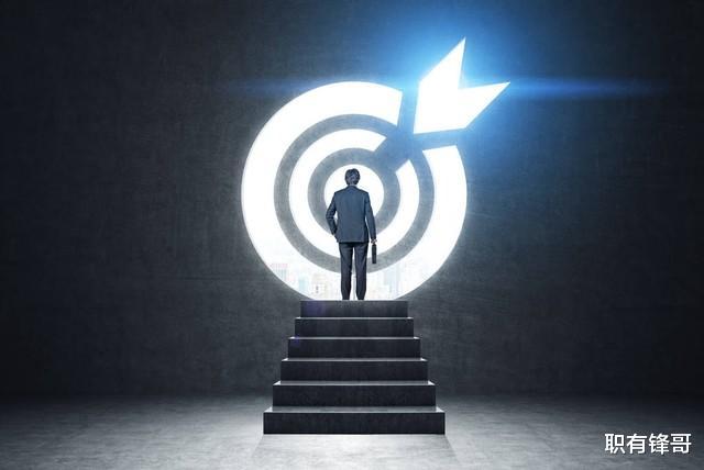 被领导提拔的人,不是因为能力有多强,而是做好了这三件事