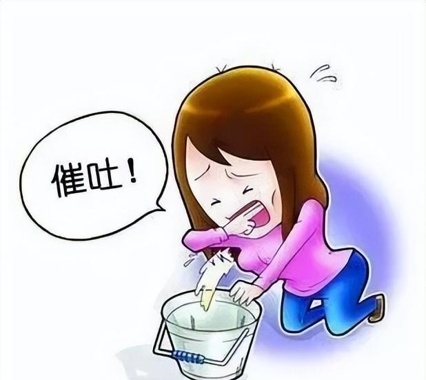 胶原蛋白 “我23岁，包里装满了纸尿裤”： 那些逐渐被毁掉的中国女孩们