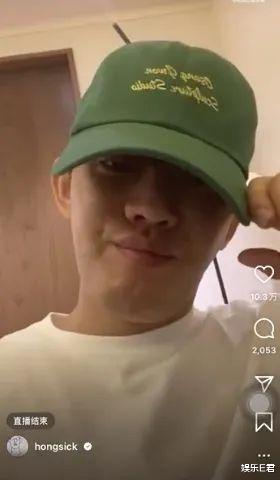 刘亚仁|刘亚仁涉4种毒品，昔日访问面部表情异常，专家称毒龄恐超过2年