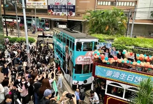 顶流的恋情瓜?就这?