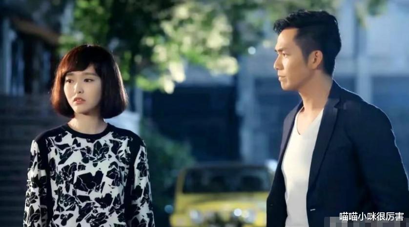 朱珠|芭莎慈善夜，36岁的赵丽颖，给所有女明星好好上了一课