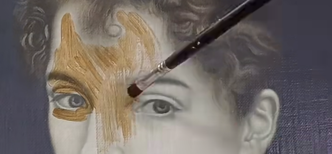 看到张元英戴上刘能同款护耳,才明白为啥她敢自称公主…