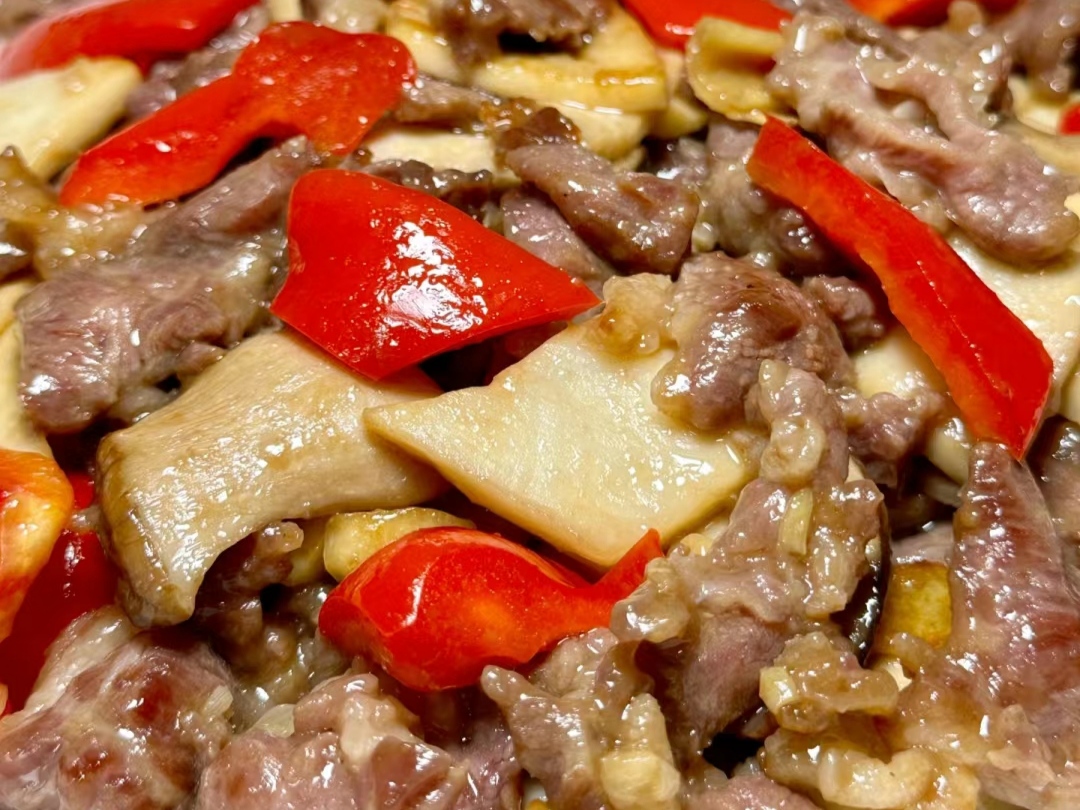 霜降|霜降进补，冬不受苦，推荐八道滋补菜要常吃，营养搭配增强免疫力