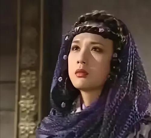 李建群和陈家林同居27年不婚不育,63岁去世,2年后男方随她而去