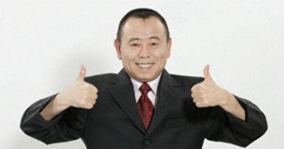 戏子误国!央媒点名批评,人民日报怒揭4位明星的“遮羞布”