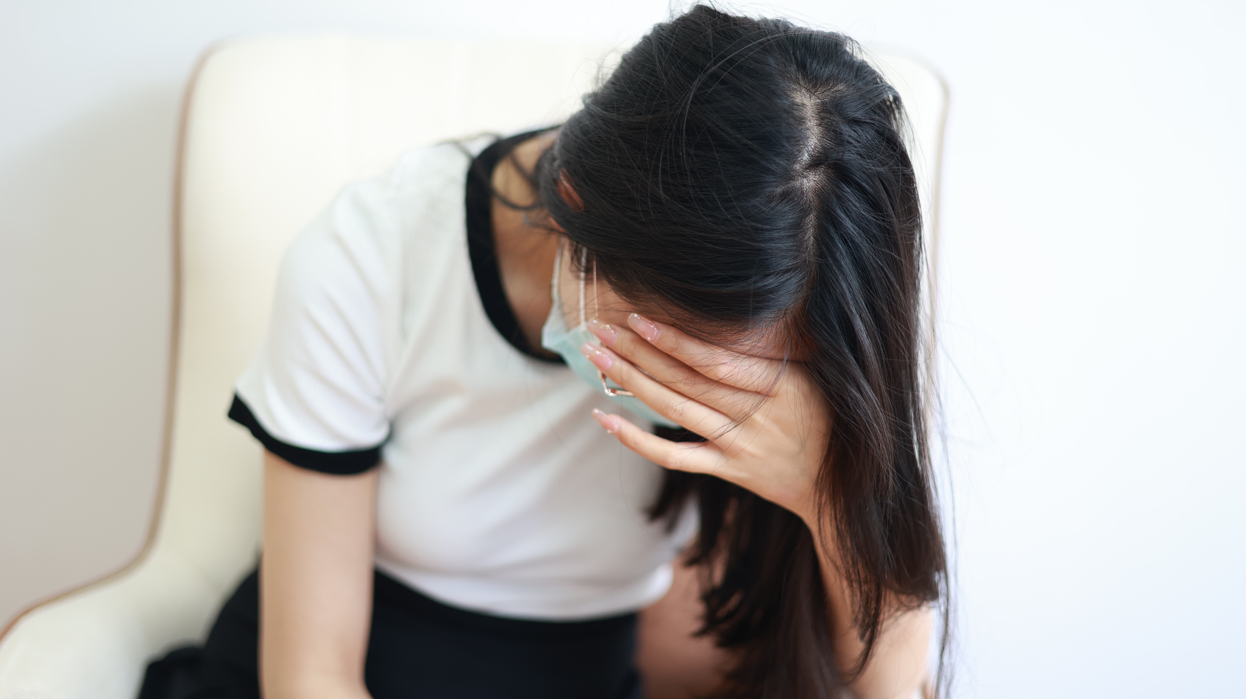 健康科普 明明吃得很好，为什么身体素质越来越差，还出现了营养不良？