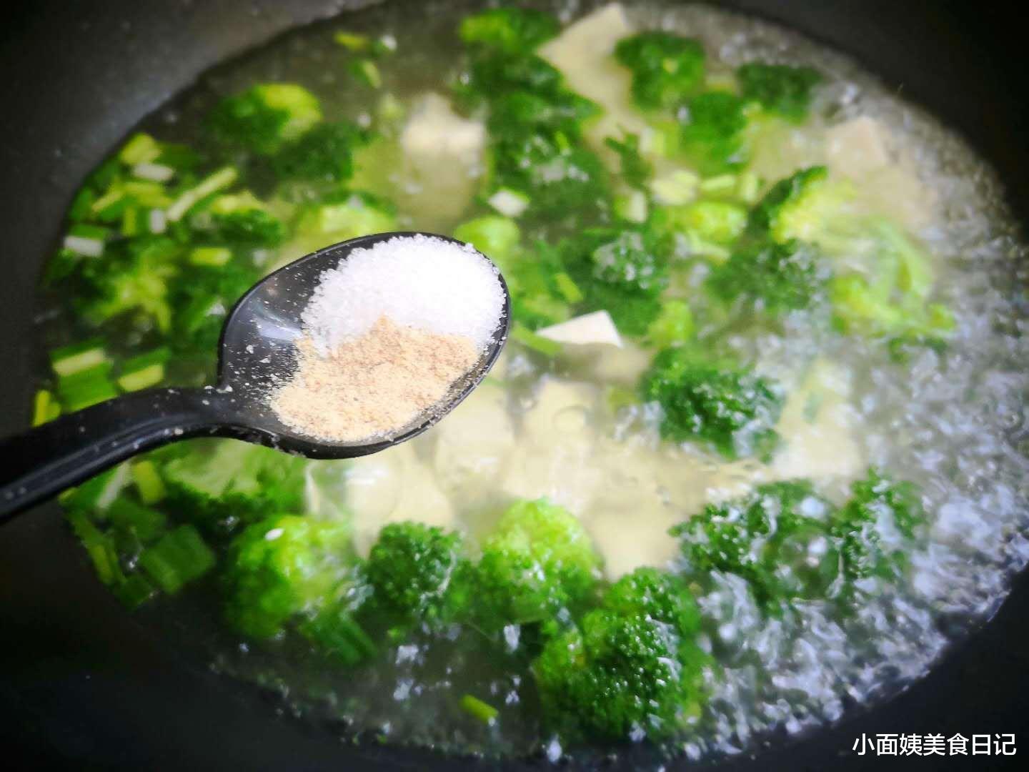 鸡蛋|高温“最怕”这3道汤!建议:每天喝1碗、清凉消暑,舒服过一夏!