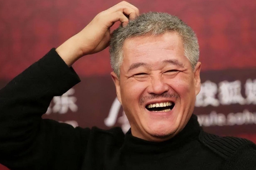 10月16日！赵本山被曝大瓜！郭德纲被牵连！