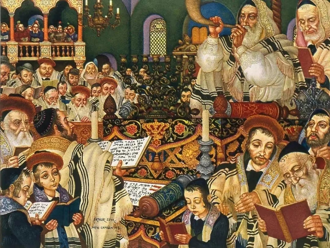 荷包蛋|以色列人每天吃什么,也是肉丸方便面荷包蛋吗