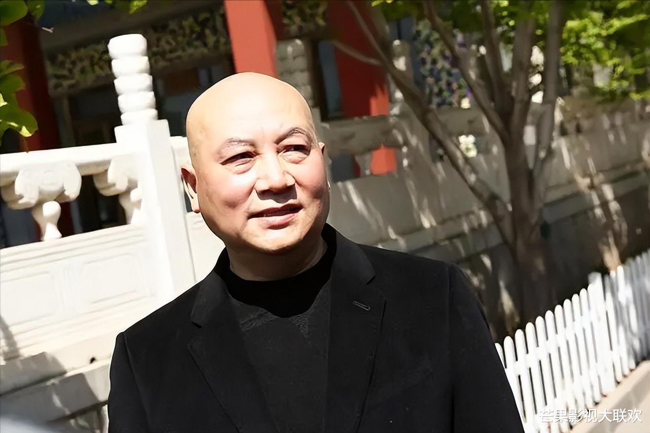 迟重瑞:一开始,我不想娶她,我拒绝过她3次,直到母亲生病住院