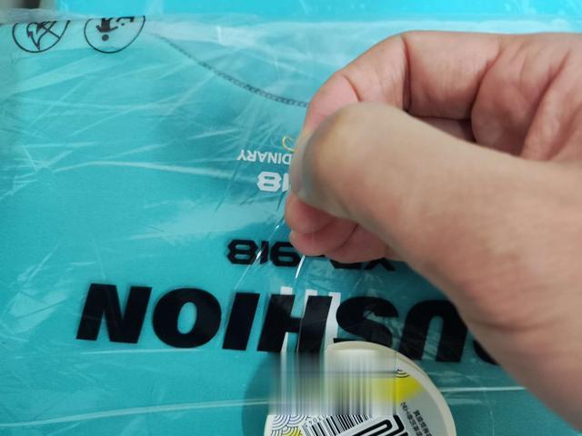 夜钓|细小鱼钩手工绑制技巧!