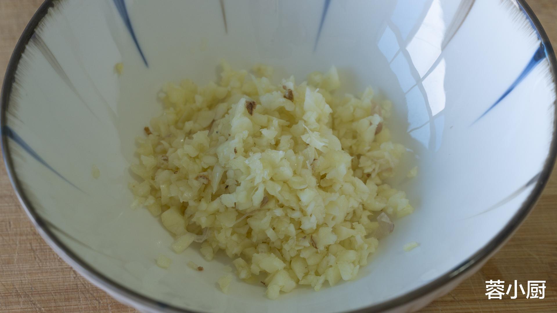 萝卜|“夏食酸,病不沾”,建议多吃5种酸味食物,补益心肺,开胃解馋