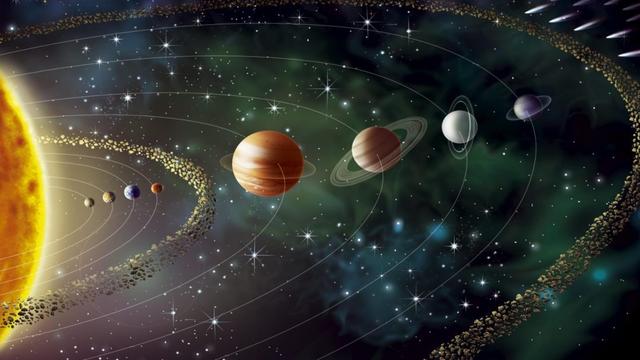 NASA局长要求合作分享,但中国不理睬,先拿掉沃尔夫条款再说!