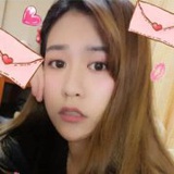 小天鹅搞笑